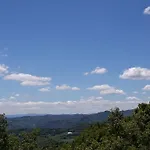 Fattoria Didattica Gli Allori