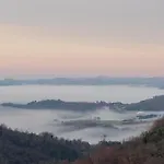 Fattoria Didattica Gli Allori